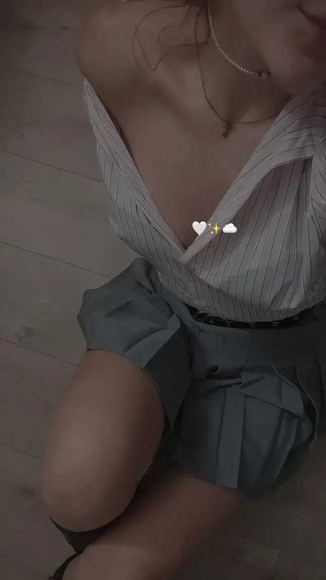 Leak & nude 3 — Lena_x_stasy