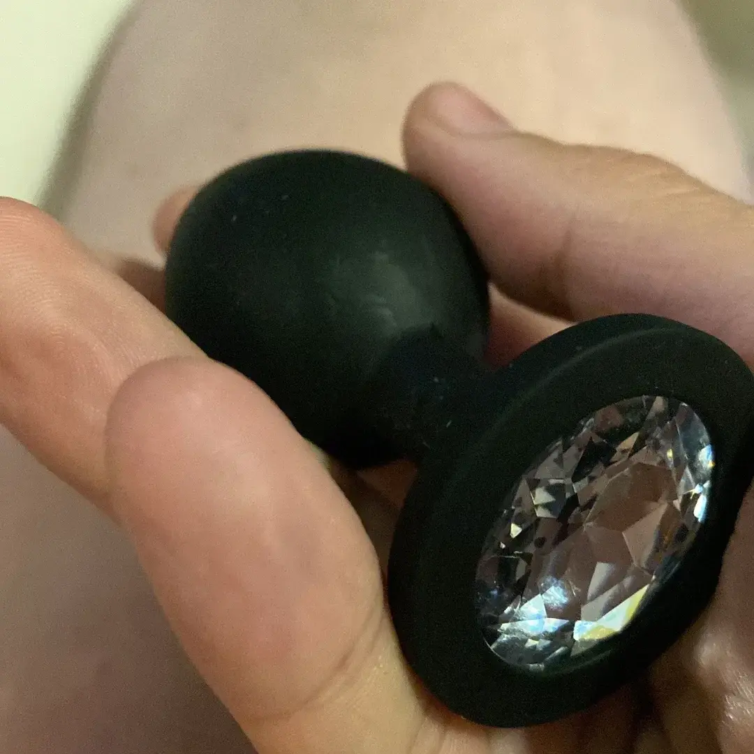 Leak & nude 2 — Luna33