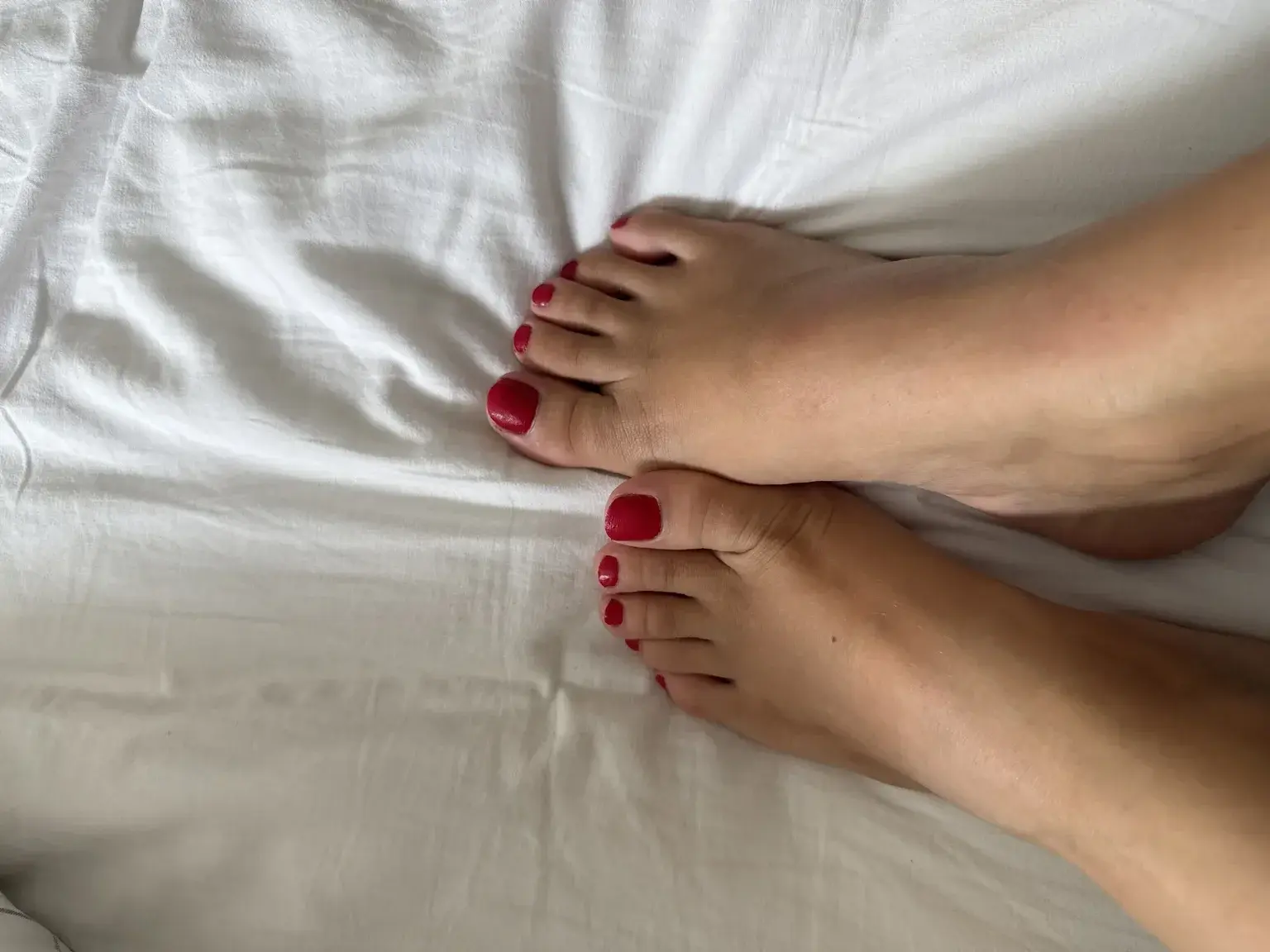 Avatar de pics_feet_nice