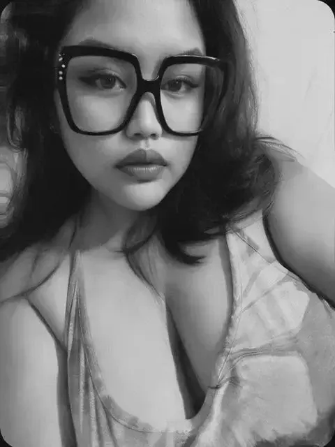 Leak & nude 8 — Hot_bunny
