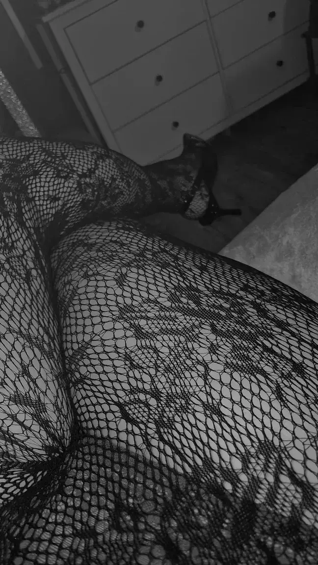 Veloursbloom — média 1 | French Modèles