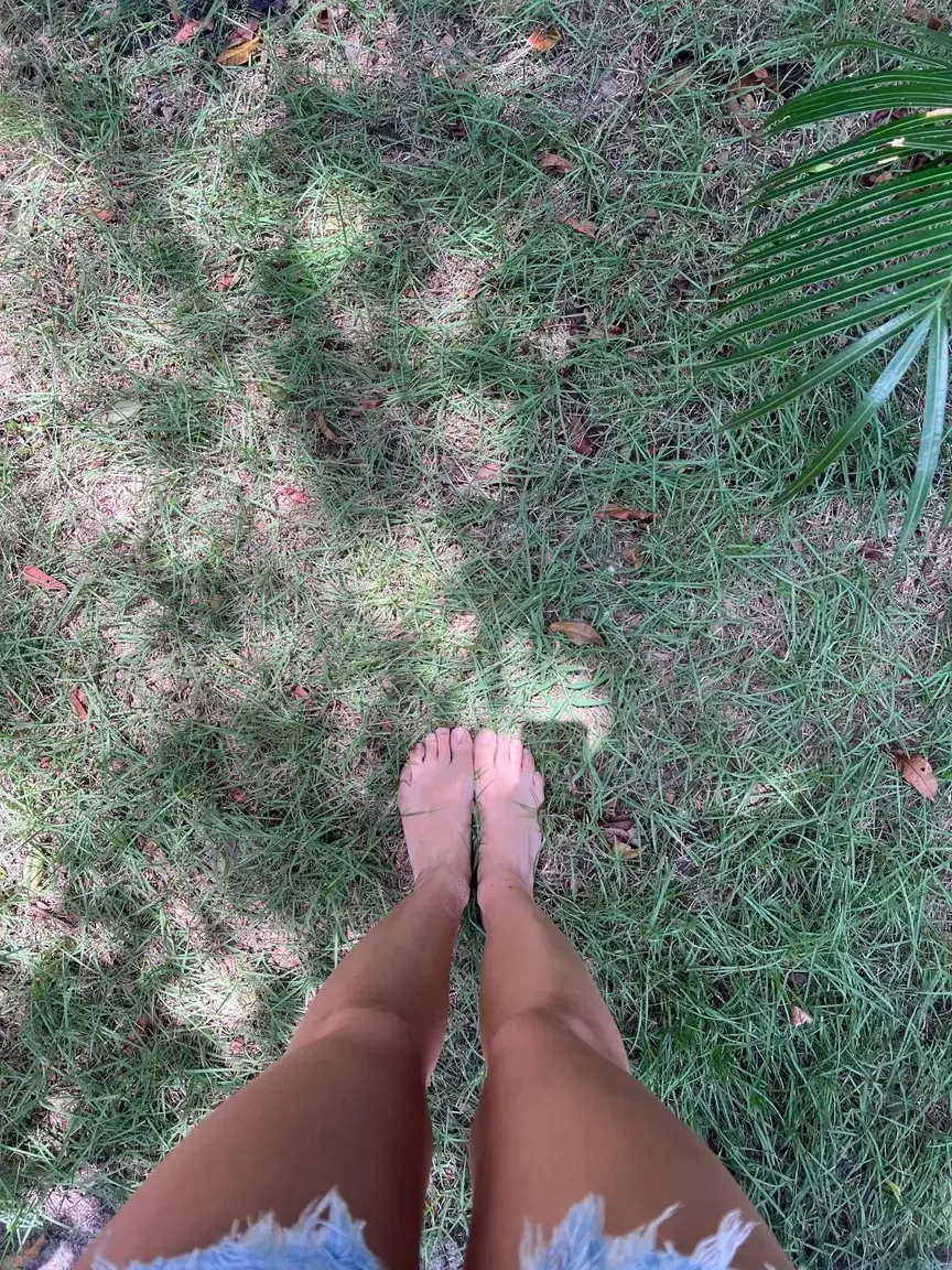 Leak & nude 2 — Jetenfootrais