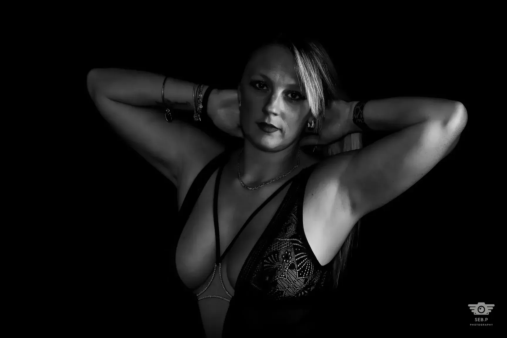 Leak & nude 4 — Lauly_off