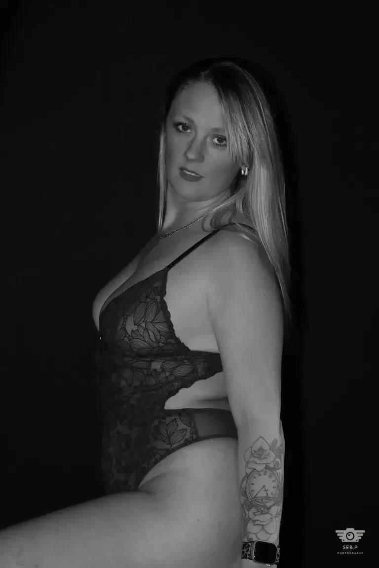 Leak & nude 6 — Lauly_off