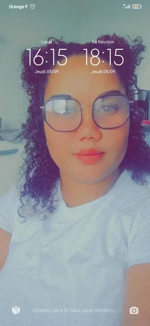 Avatar de _lolo10
