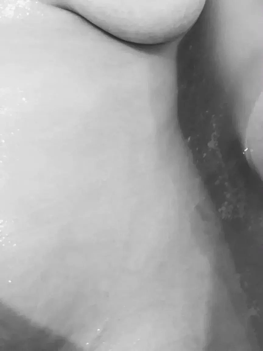 Leak & nude 2 — Leamym35