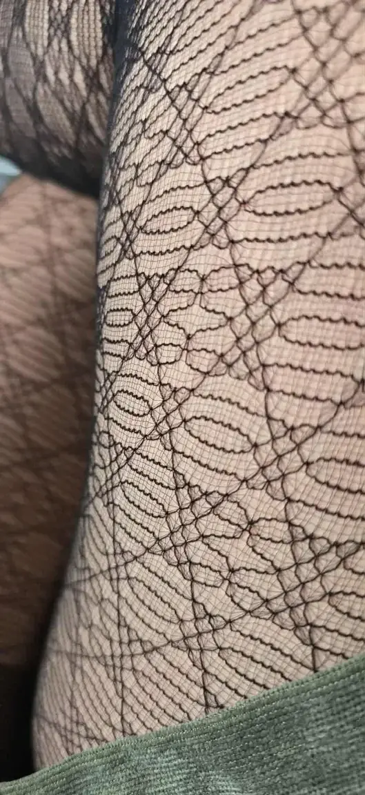 Leak & nude 3 — Leamym35