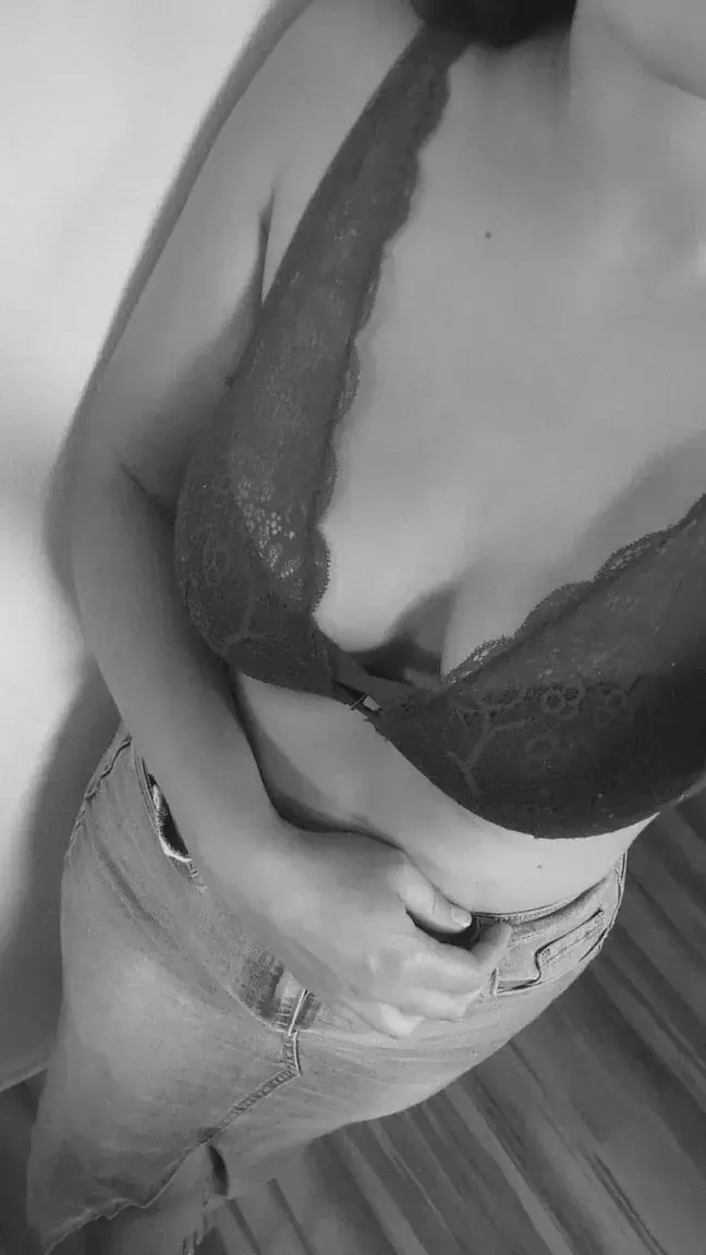 Leak & nude 4 — Leamym35
