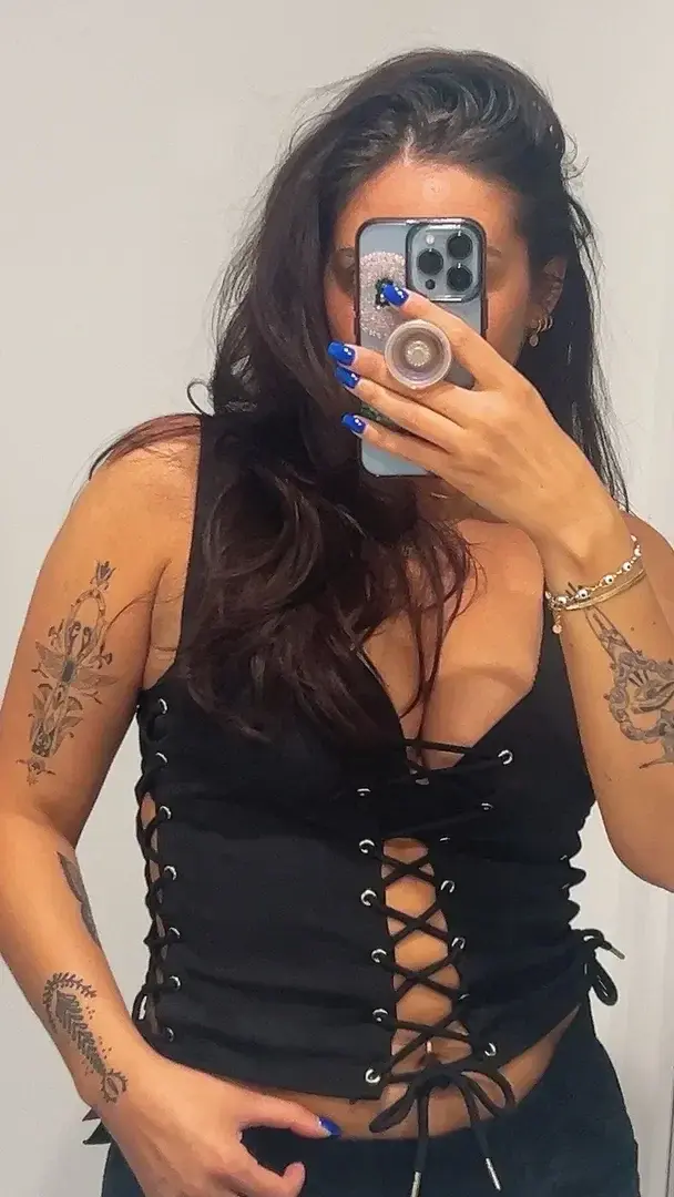 Avatar de Ange_yass