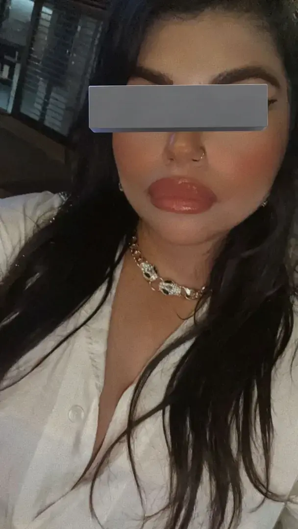 Avatar de Leyla_k