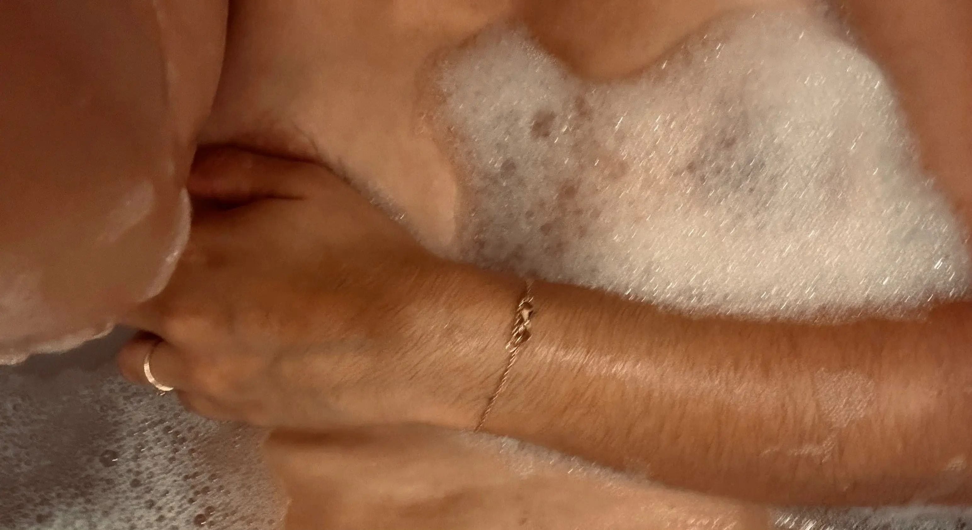 Leak & nude 3 — Helyse1619