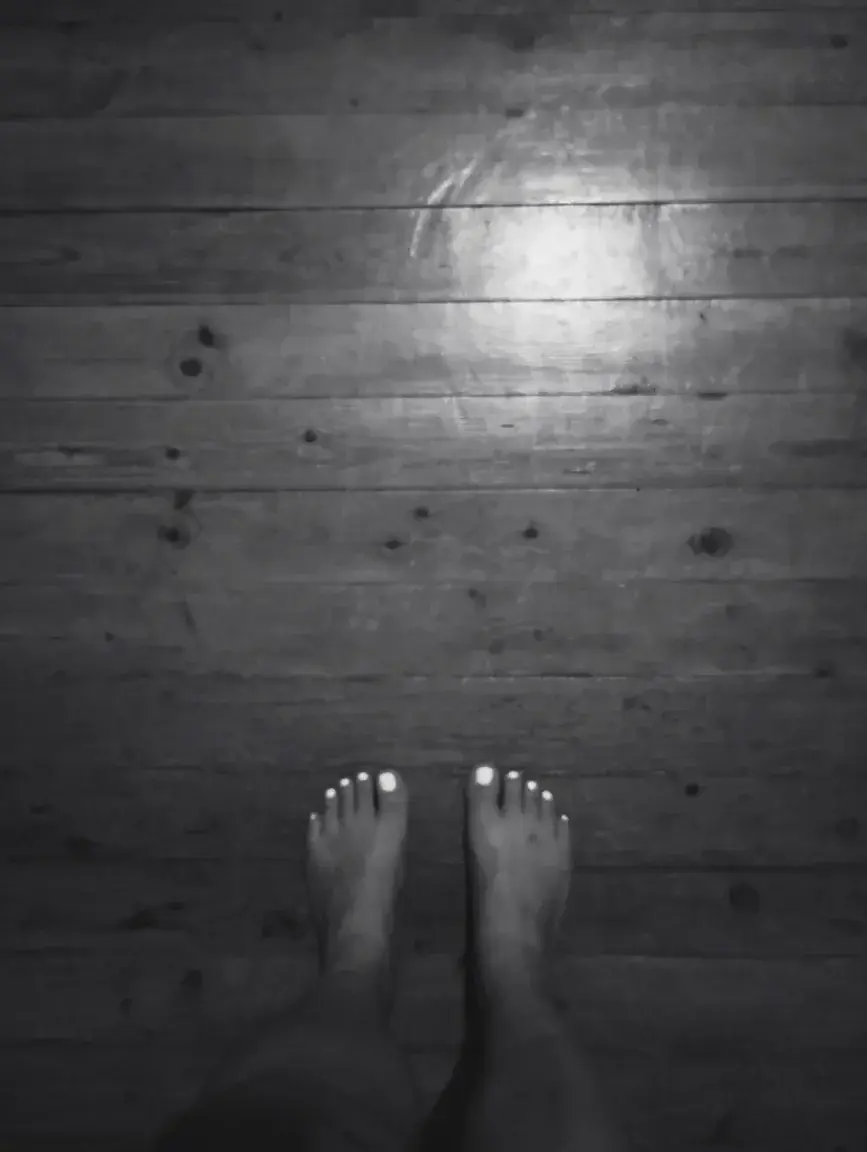 Leak & nude 2 — Pericla