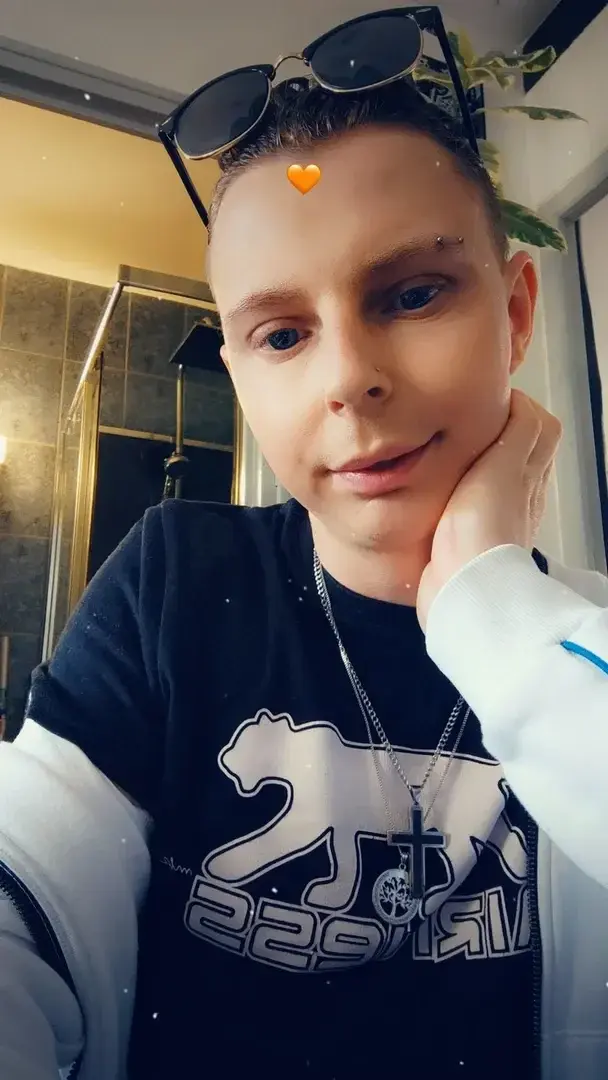 Avatar de Femboy_king