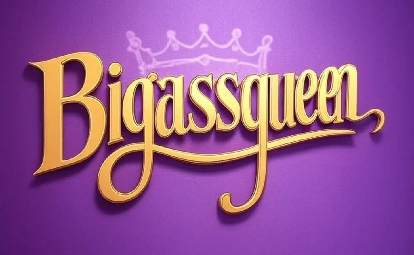 Avatar de Bigassqueen