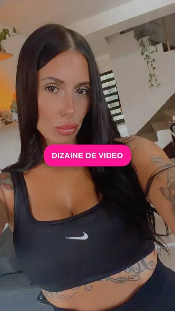 abo gratuit j’ai laissé mon vrai rythme apparaître.
