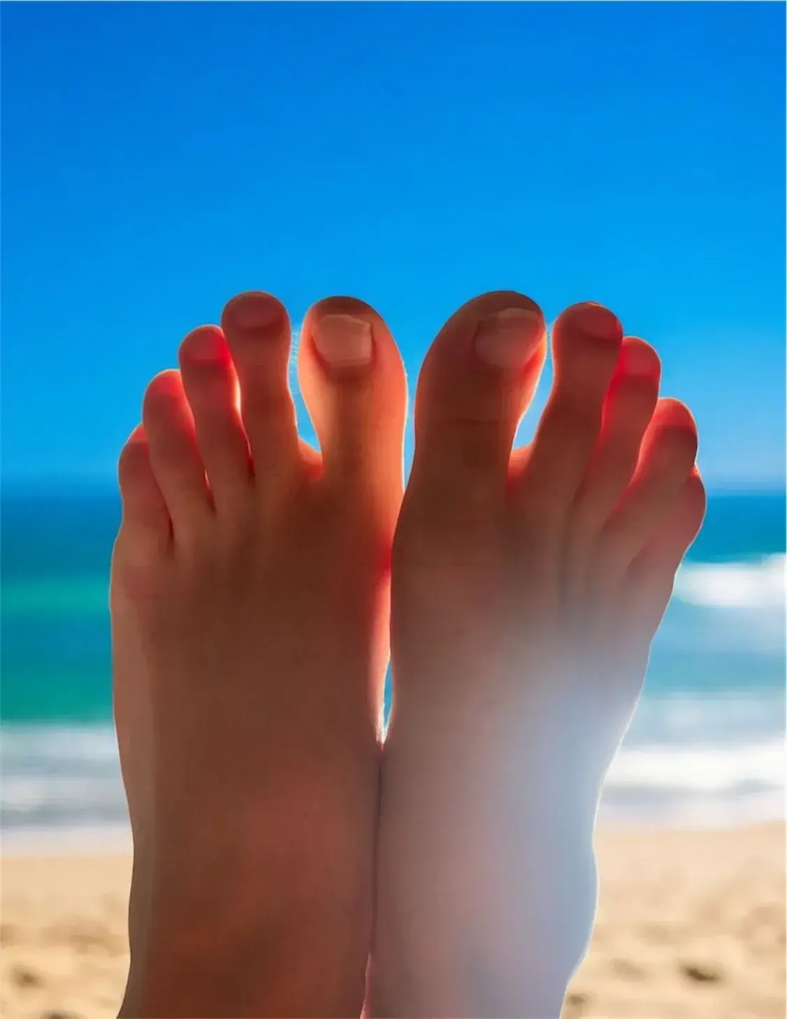 Avatar de Thomaspieds1