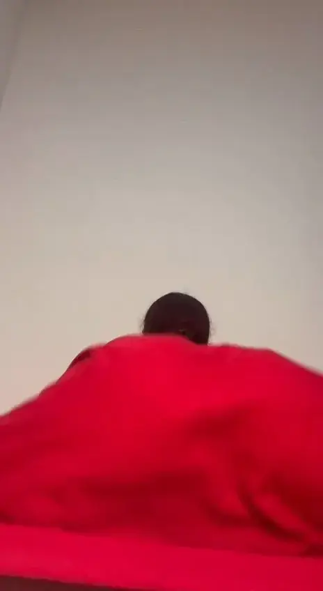 abo gratuit avec le code EMMA100, si tu likes ce post j’te débloque un petit bonus privé