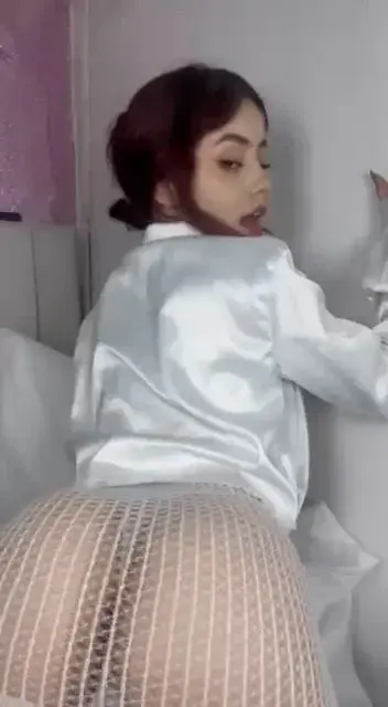 abo gratuit EMMA100, t’écris ce soir et t’as une surprise dans l’heure