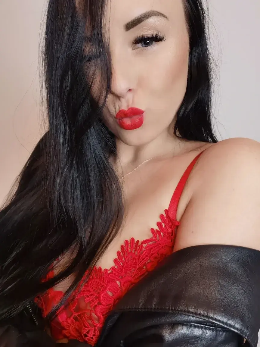Leak & nude 2 — Xmilajanex