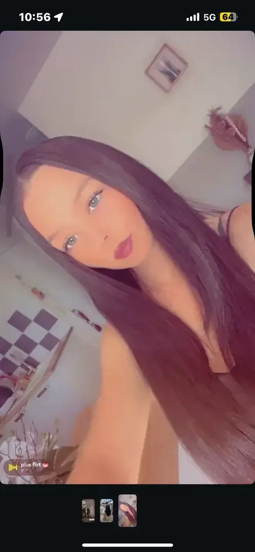 Avatar de Usser0211