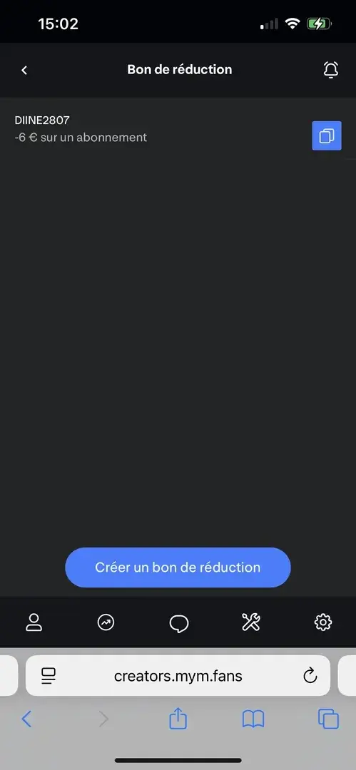Leak & nude 2 — Diine2808