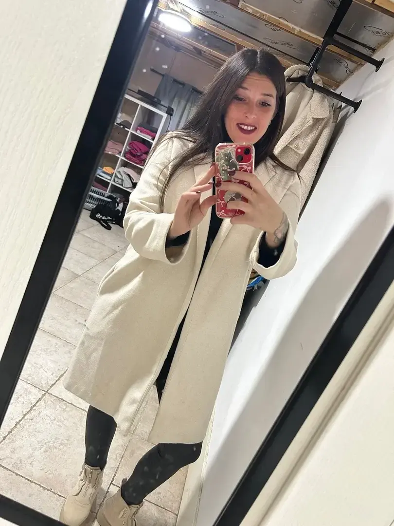 Leak & nude 7 — Diine2808