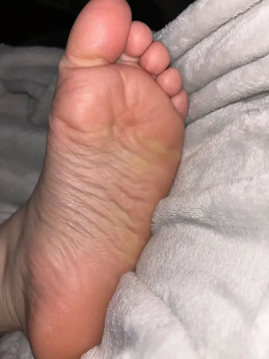 Leak & nude 4 — typhania69