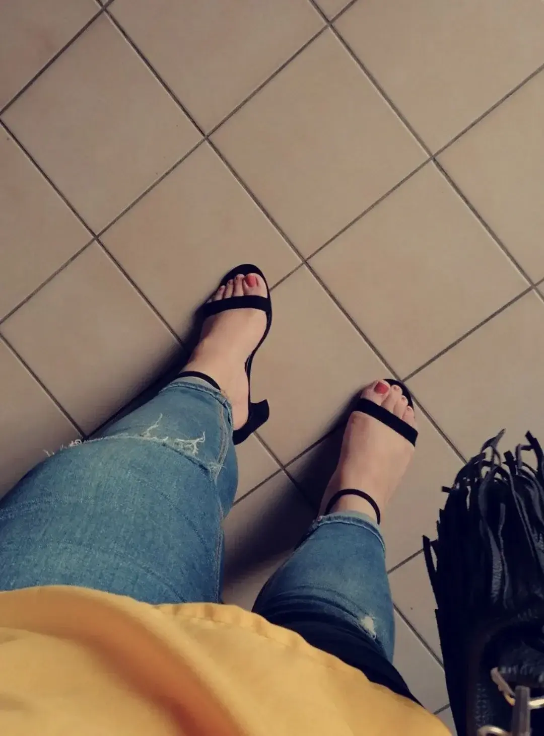Avatar de Mimilvoe