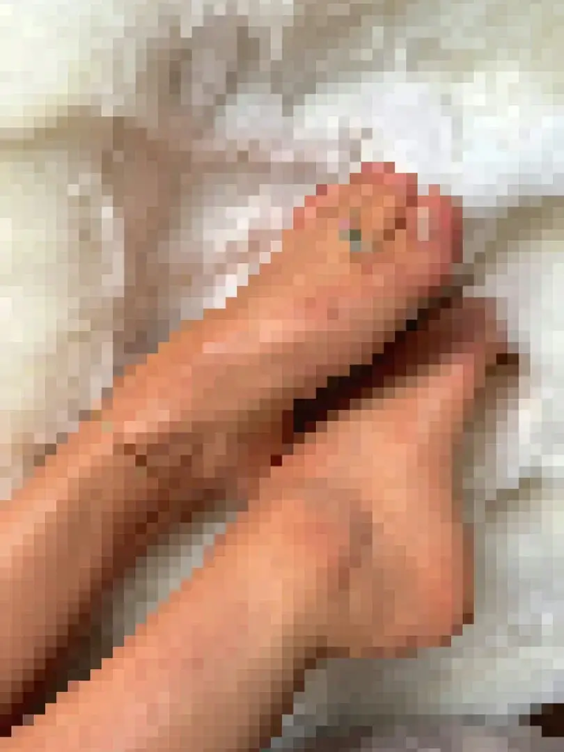 Leak & nude 1 — Mad_in_swiss25