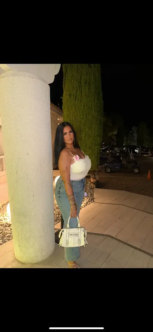 Avatar de Camilia_rssi
