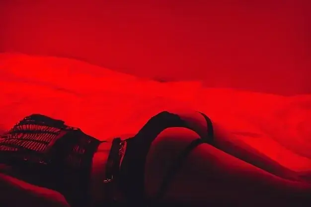 Photo de couverture de tismeybbc