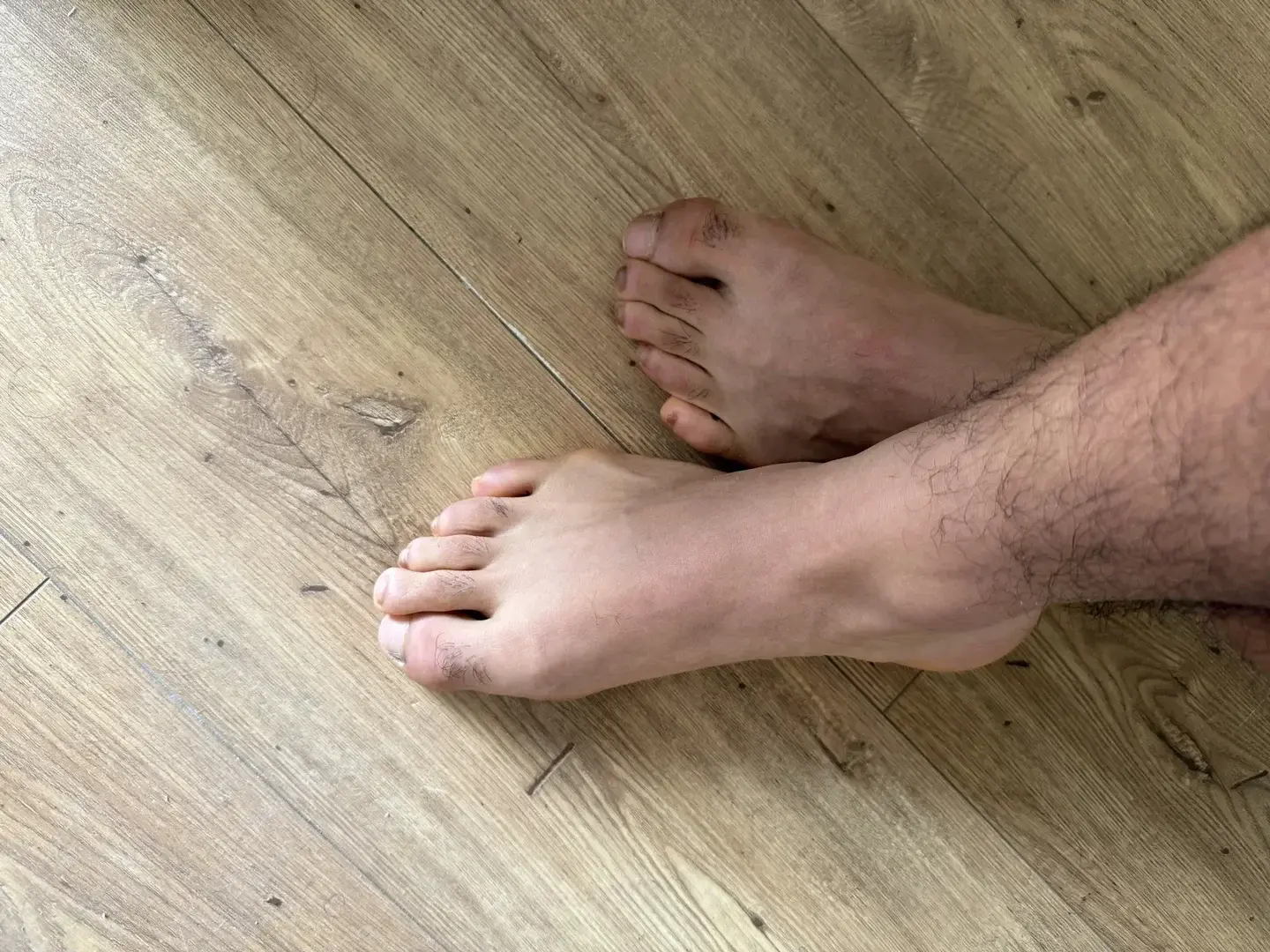 Avatar de _feet0nly