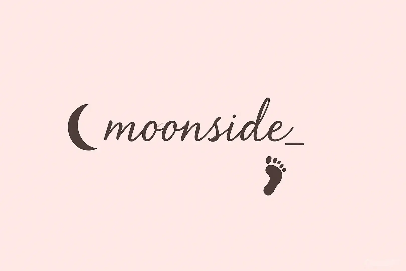 Photo de couverture de moonside_