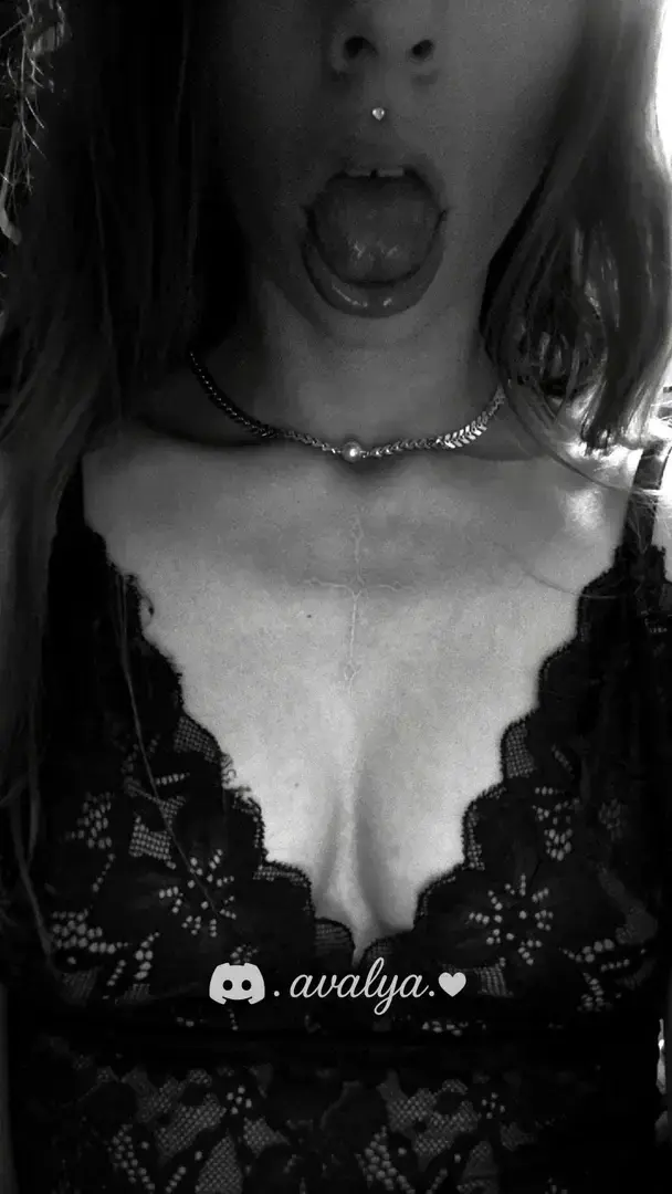 🫦👅