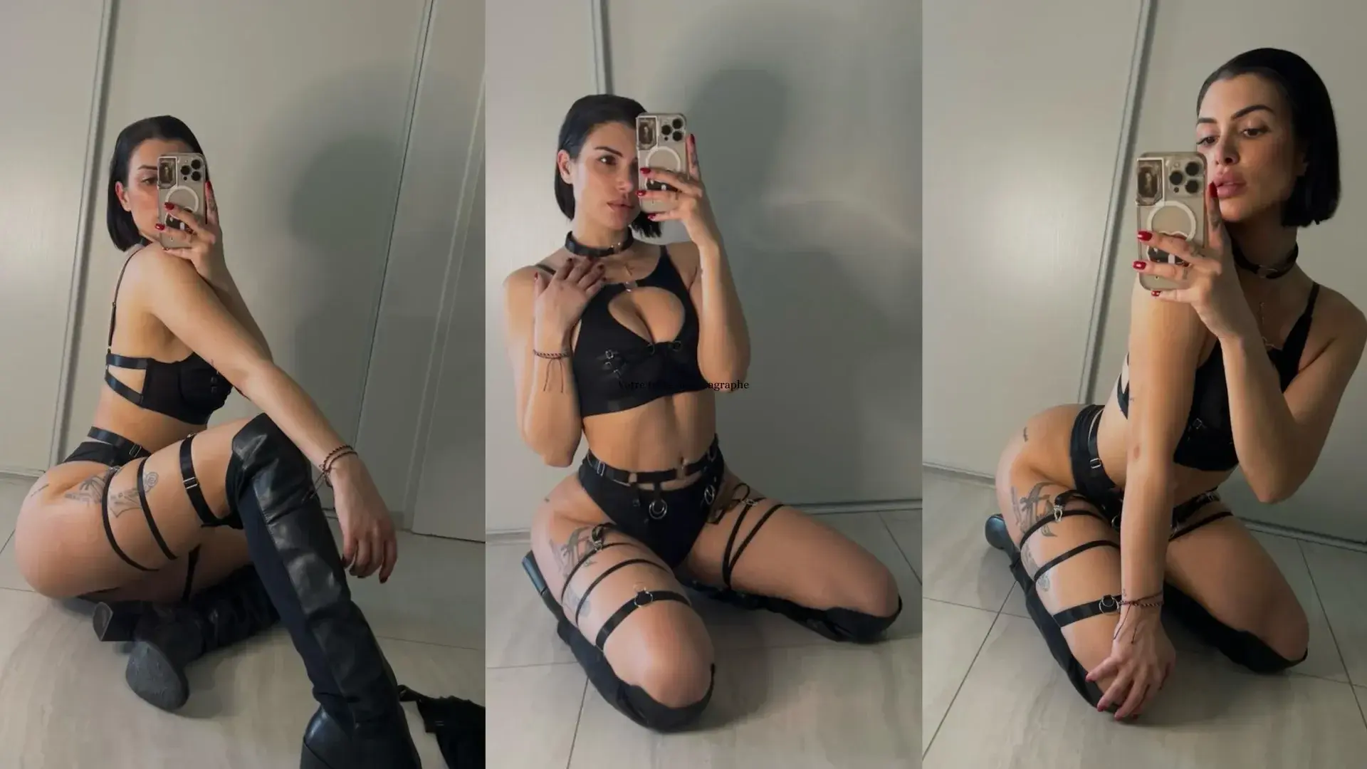 Photo de couverture de Maevamartinez