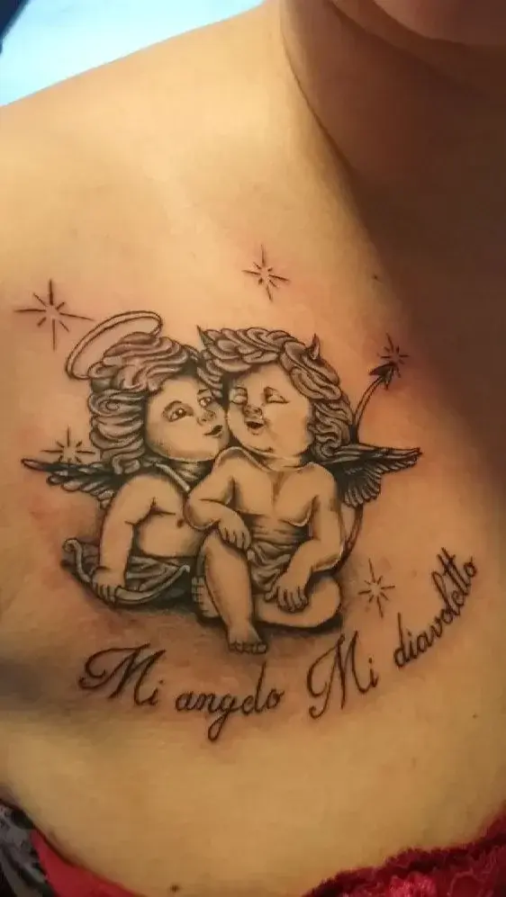 Avatar de Diavoletto
