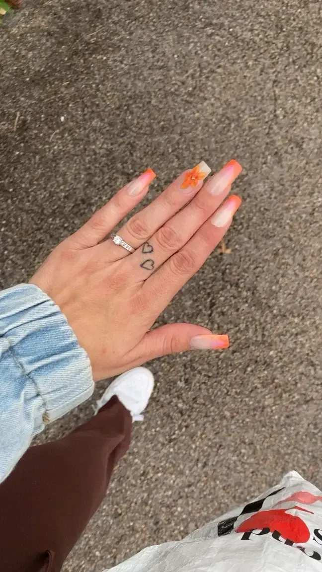 Leak & nude 2 — Mymyy12
