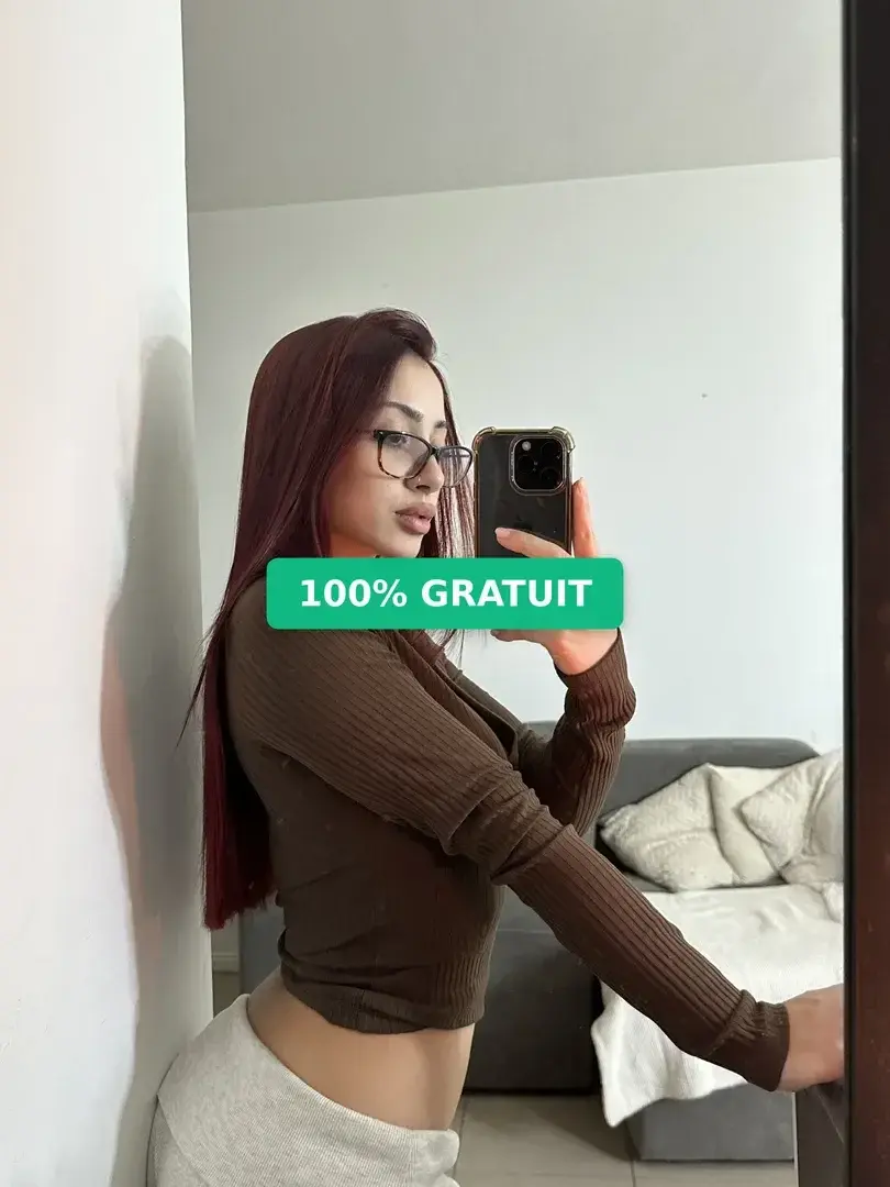 Leak & nude MYM — Isabellaplt : « 🔥 Mon MYM GRATUIT 🥵 Viens te faire plaisir! » (MYM)