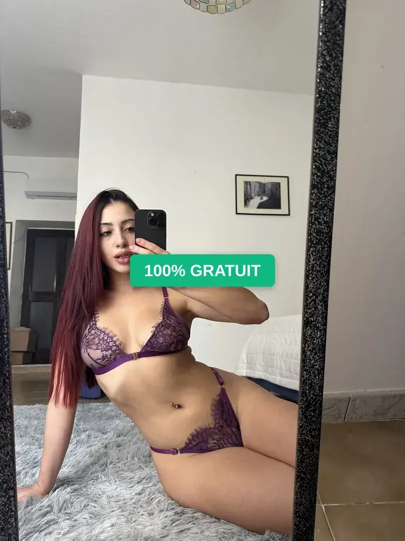 Leak & nude MYM — Isabellaplt : « 💋 Mon MYM 100% gratuit 🥵 Viens bb, je garde le meilleur pour tes yeux » (MYM)