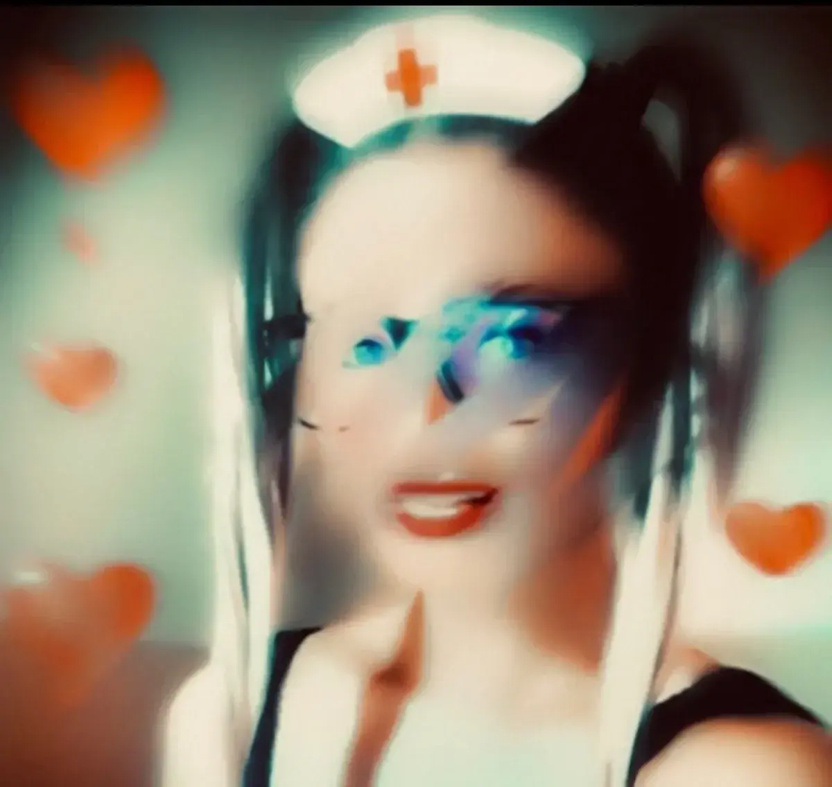 Avatar de Capucinelacokine