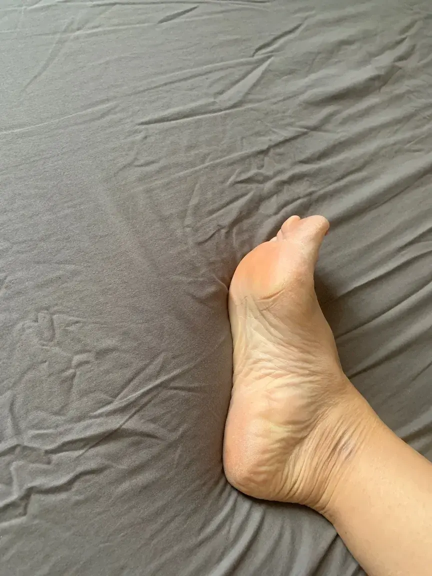 Leak & nude 1 — Choupie30