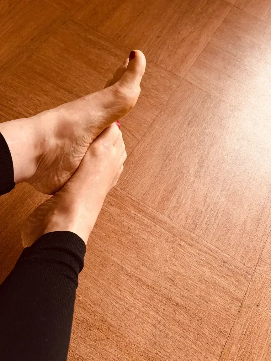 Leak & nude 5 — Parenthese-sensuelle
