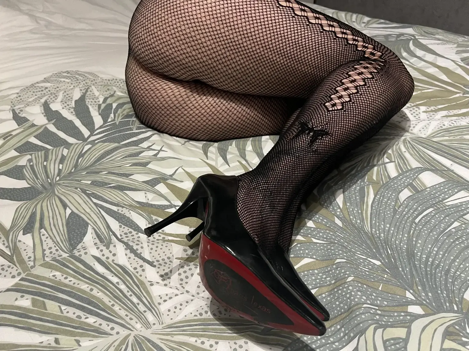 Leak & nude 7 — Sexy6788