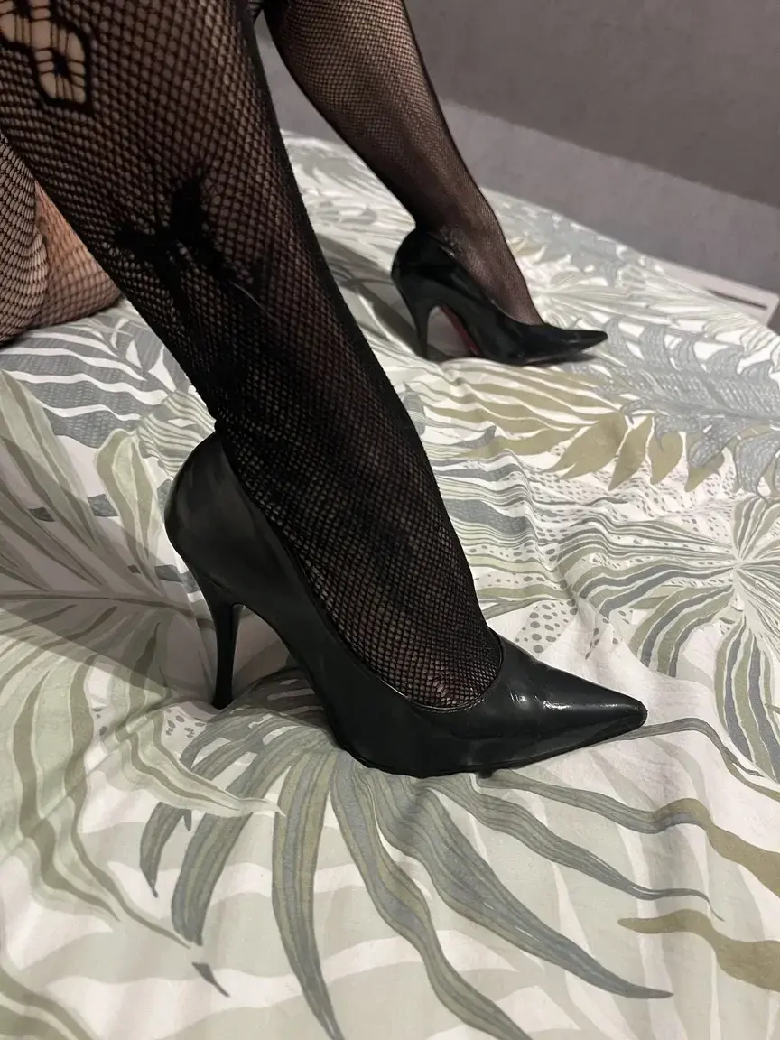 Leak & nude 9 — Sexy6788