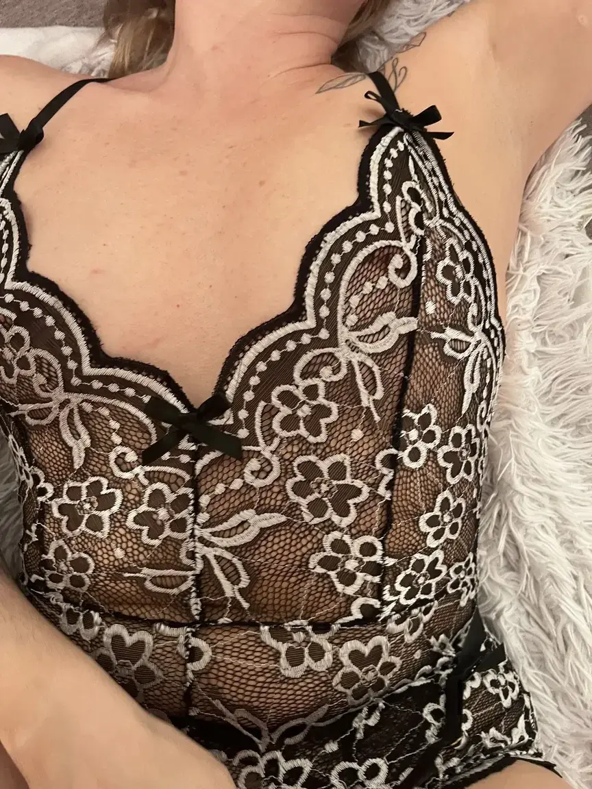 Leak & nude 10 — Sexy6788