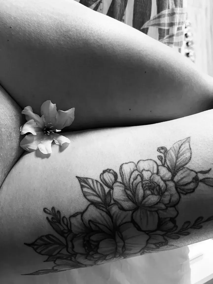 Leak & nude 12 — Sexy6788