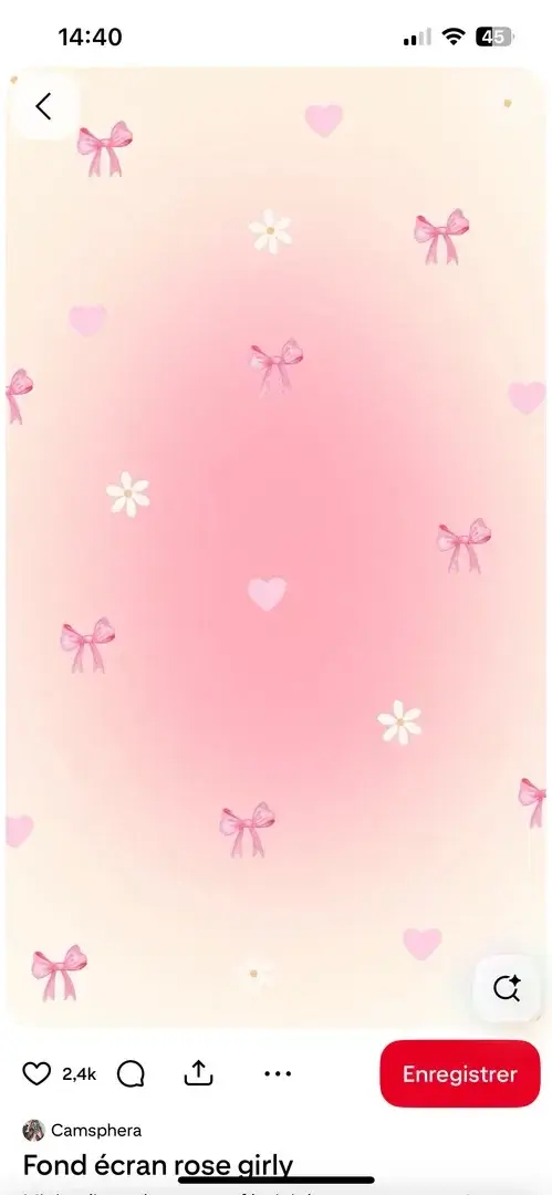 Photo de couverture de Piedjolie08