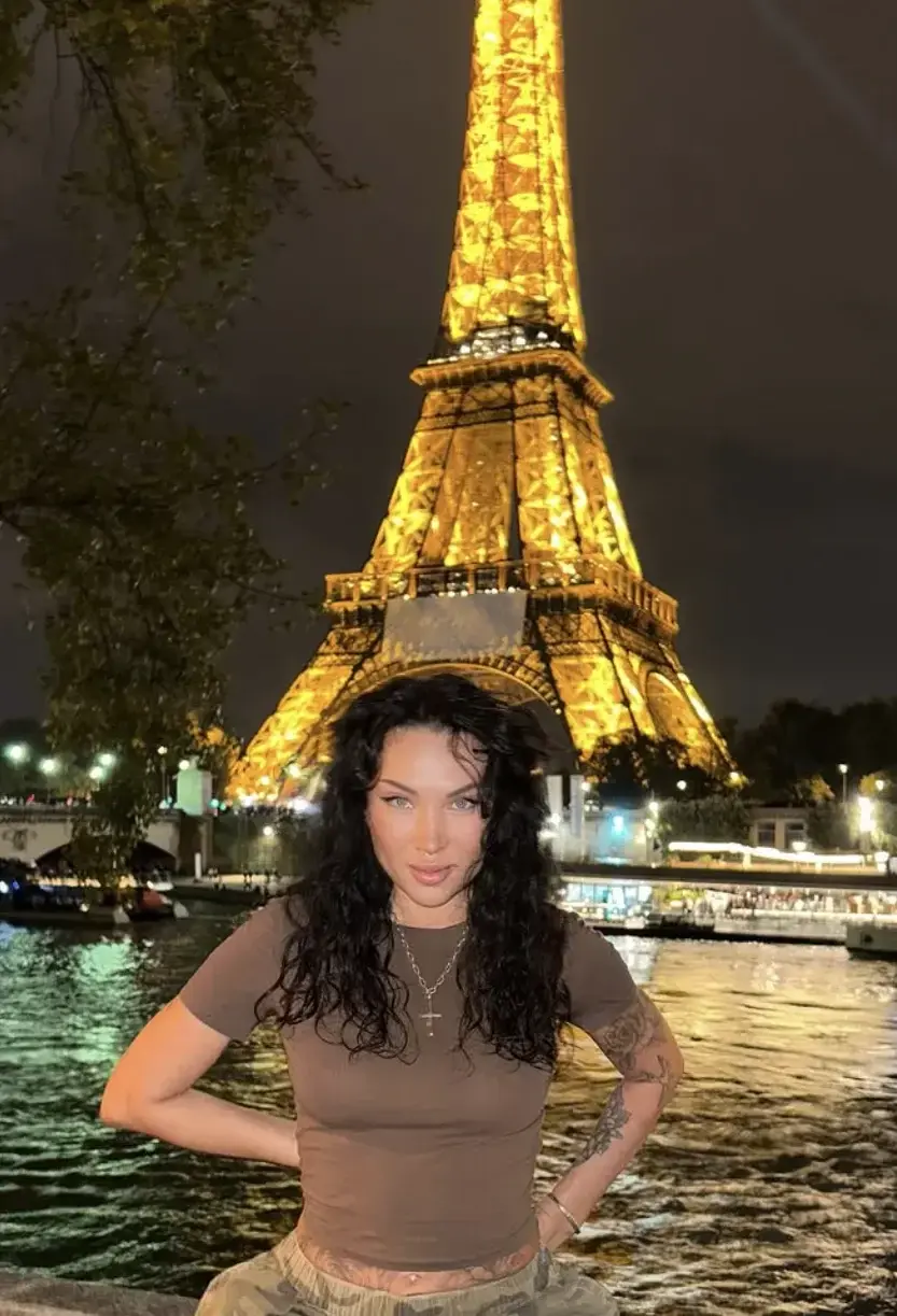 Abonne toi c GRATUIT et sans code