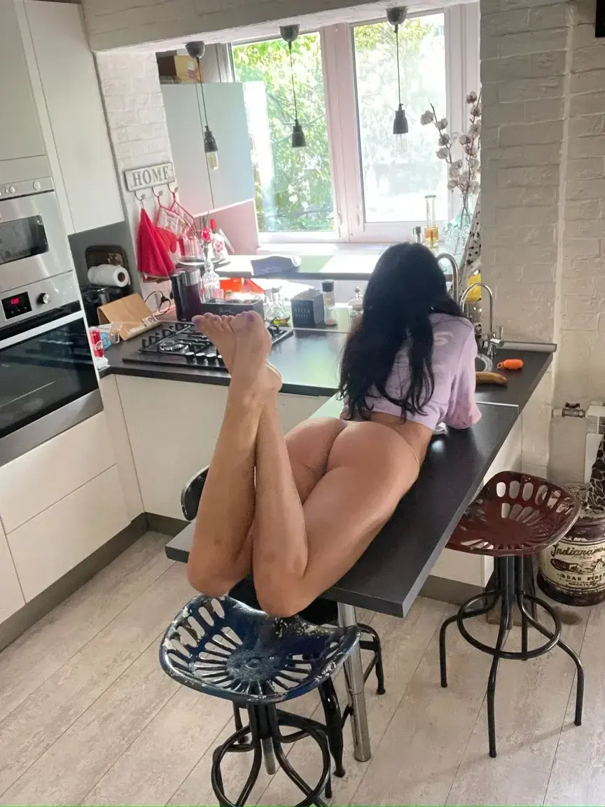 Leak & nude 2 — diana_divnaya