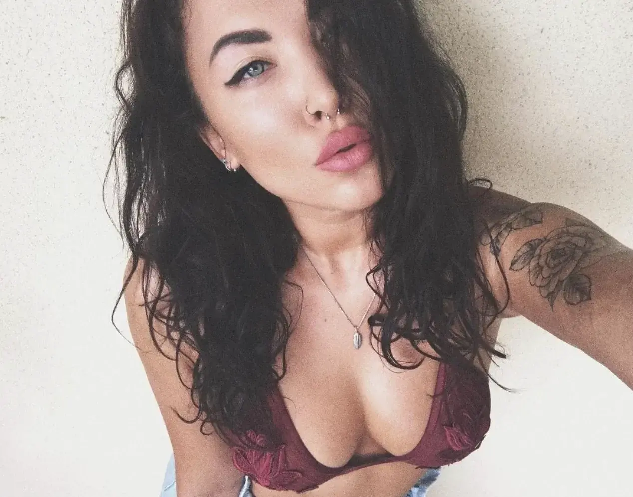Abonne toi sans code c GRATUIT bisous